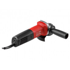 Угловая шлифмашина Wortex AG 1209