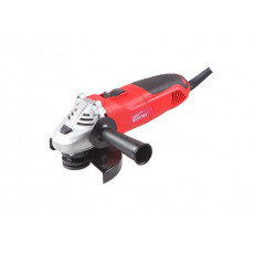Угловая шлифмашина Wortex AG 1207-2 (AG120720019)