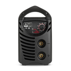 Сварочный аппарат Telwin Force 165 230V ACX