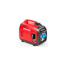 Генератор HONDA EU22IT G