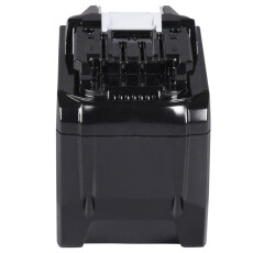 Аккумулятор MAKITA XGT BL4080F 40.0 В, 8.0 А/ч, Li-Ion
