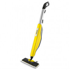 Пароочиститель Karcher SC 2 Upright EasyFix