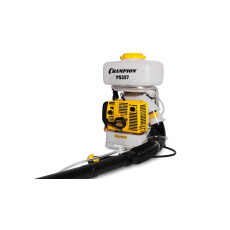 Опрыскиватель-распылитель CHAMPION PS257