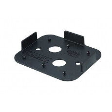 Виброшлифмашина MAKITA BO 4555
