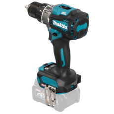Аккумуляторная ударная дрель-шуруповерт MAKITA HP 001 GZ в кор.