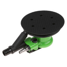 Пневмошлифмашина эксцентриковая ECO ASP12-150V
