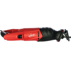 Сабельная пила Elitech ПС 1100ЭП