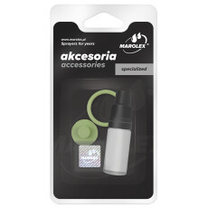 Набор ремонтный насоса Marolex Acid line