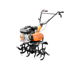Культиватор SKIPER SP-720S
