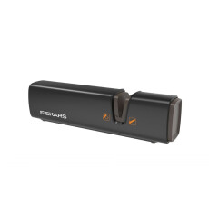 Топор-колун Norden N7 FISKARS + точилка