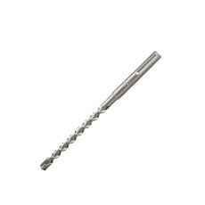 Сверло по бетону MAKITA SDS-max 4cutter 20х420х540мм (E-11411)