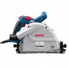 Дисковая пила Bosch GKT 55 GCE Professional