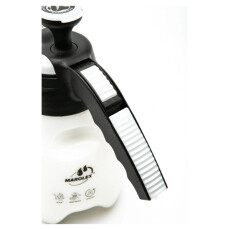 Опрыскиватель Marolex Industry ergo 2000 Acid line