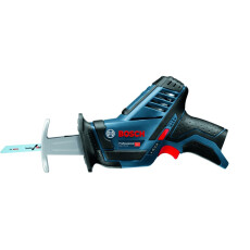 Сабельная пила Bosch GSA 12V-14