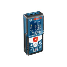 Лазерный дальномер Bosch GLM 500 Professional 