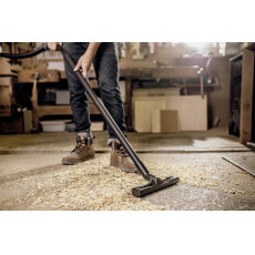 Пылесос сухой и влажной уборки Karcher WD 2 Plus V-12/4/18