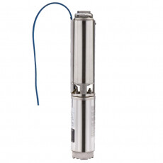 Скважинный насос Wilo TWU 4-0418-C (1,5)