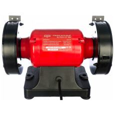 Точильный станок Elitech СТ 200