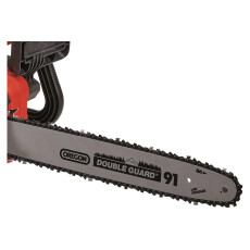 Электропила цепная Einhell GC-EC 2040