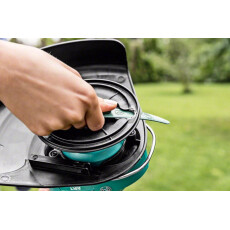 Аккумуляторный триммер Bosch EasyGrassCut 12-230