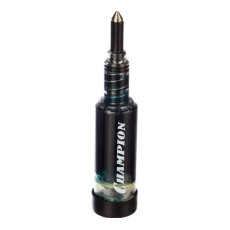 Масленка пластиковая Champion со смазкой (C1104)