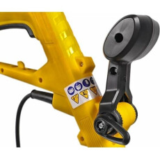 Электрический триммер CHAMPION EТ351