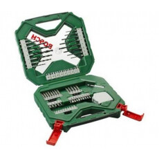 Набор Bosch X-LINE-65 NEW GENERATION