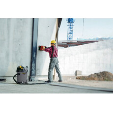 Пылесос Karcher NT 45/1 Tact Te Ec *EU