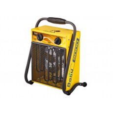 Тепловая пушка Ballu BHP-M2-5