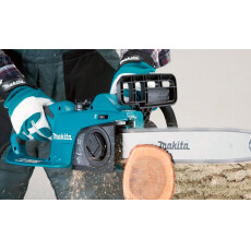 Пила цепная электрическая MAKITA UC 4041A