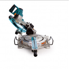 Торцовочная пила MAKITA LS 1219 L в кор.