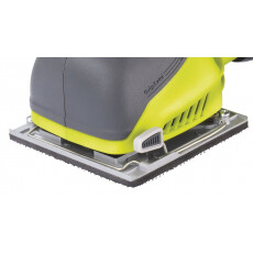 Шлифовальная машина Ryobi EOS2410NHG