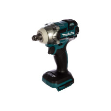 Гайковерт ударный MAKITA DTW285Z (без АКБ и ЗУ)