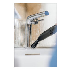 Пароочиститель Karcher SC 5 EasyFix IRON PLUG