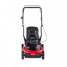 Бензиновая газонокосилка MTD 46 B