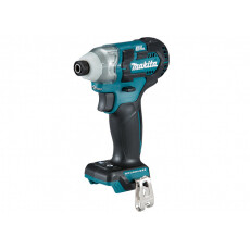 Гайковерт ударный MAKITA TD 111 DZ