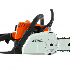 Бензопила Stihl MS 180 C-BE