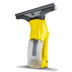 Стеклоочиститель Karcher WV 1