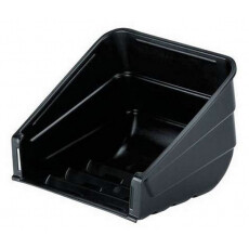Травосборник Bosch AHM 30