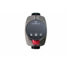 Циркуляционный насос Grundfos Alpha2 25-40 180 (98520745)