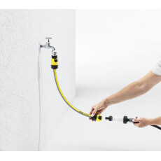 Комплект системы орошения Karcher