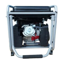 Генератор RATO R5500i