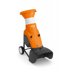 Садовый измельчитель STIHL GHE 150