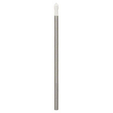 Сверло Bosch CYL-9 Ceramic 12.0Х90 мм