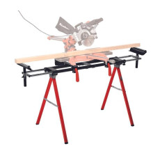 Подставка для торцовочной пилы Einhell MSS 1608