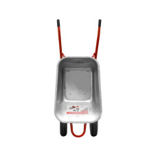 Тачка строительная HDC HD-W402