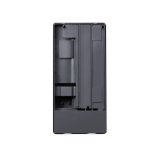 Проточный водонагреватель Electrolux NPX 12-18 Sensomatic Pro