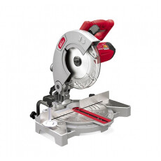 Дисковая торцовочная пила Wortex MS 2112 LO