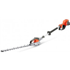 Штанговые мотоножницы Husqvarna 536LiHE3