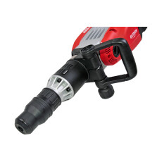 Отбойный молоток Elitech М 1629Э HD